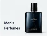 11:11 Make A Wish EDP- 80ml