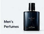 Pride Fabric Perfume- 100 ml