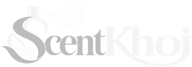 ScentKhoj — The Perfume Search Engine