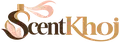 ScentKhoj