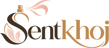 ScentKhoj